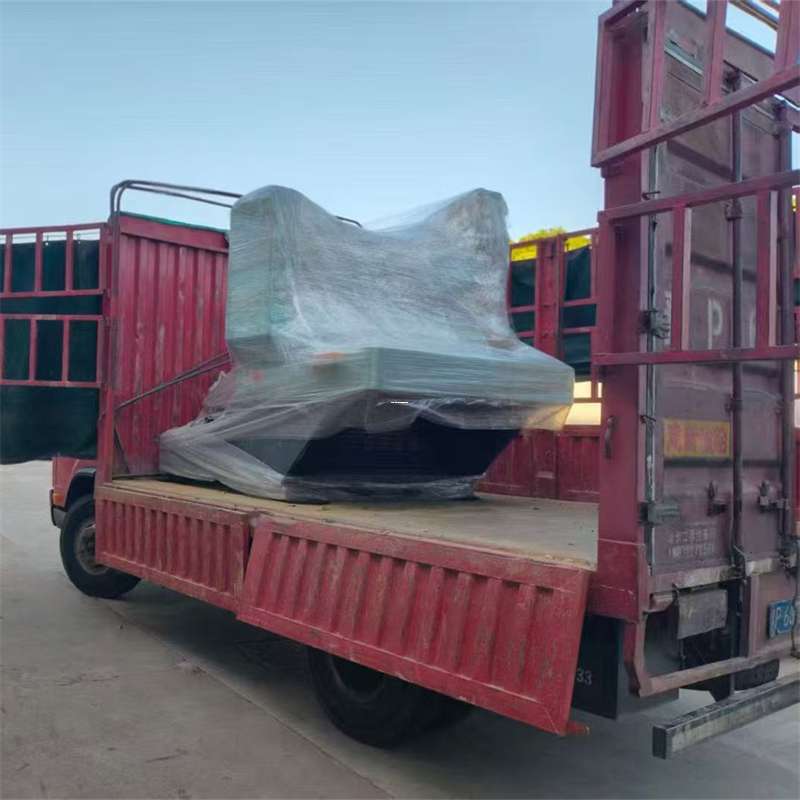 凤城市和静县：物流专线的高效货运解决方案
