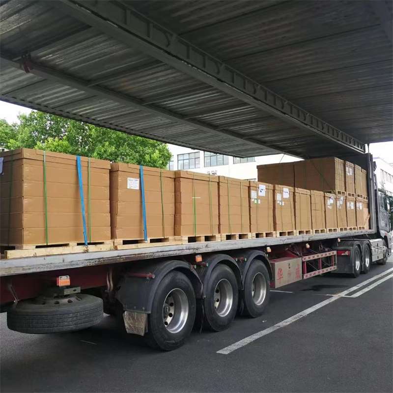 凤城市福山区物流：多元专线与高效运输探索