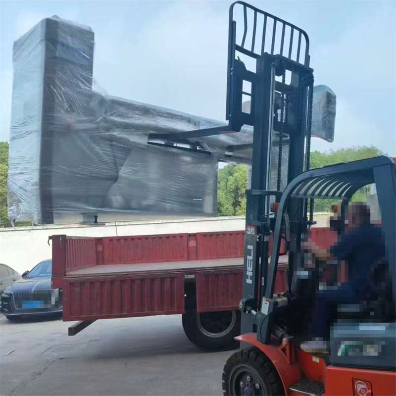 凤城市利津县物流：多元运输服务与线路探索