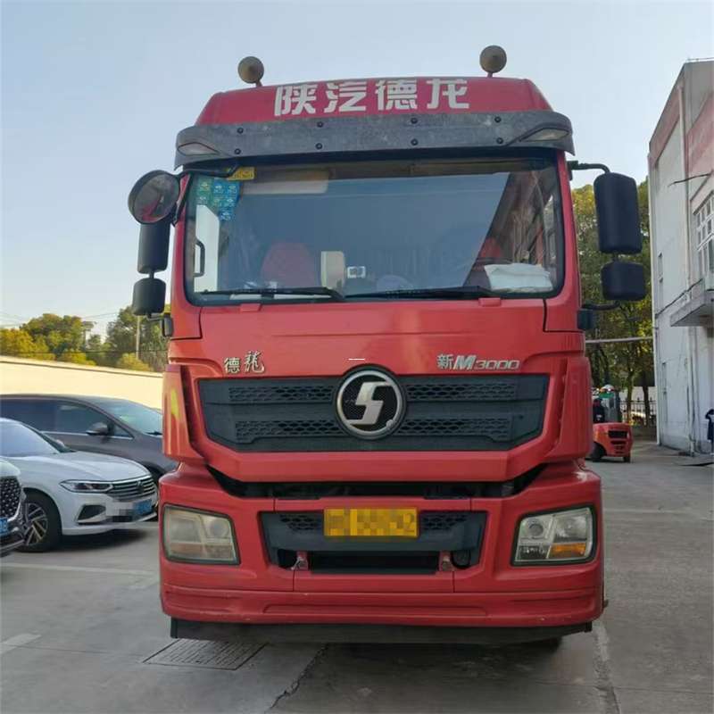 凤城市宝鸡市物流：多元运输服务与线路探秘